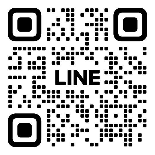官方 LINE 客服